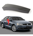 5C6853290 JETTA 11-18 041 KAPI DİREK YAN KAPLAMASI R