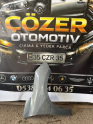 OPEL CORSA F SAĞ ÖN ÇAMURLUK2