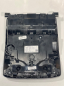 0009001712 A0009001712 MERCEDES W117 W118 A CLAS TAVAN LAMBASI