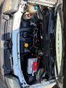 Fiat doblo 1.9 jtd fren vakumu