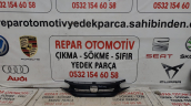 Honda Civic ön panjur 71121 orjinal çıkma