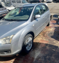Oto Çıkma Parça / Ford / Focus / Kaporta & Karoser / Kapı / Çıkma Parça 