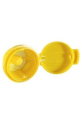 Fluence Su Fiskiye Depo Kapak 289135972r Uyumlu
