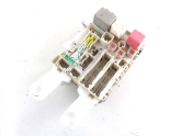 Toyota RAV4 Sigorta Kutusu 82730-42010 7F05-0984 Garantili