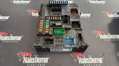 9819850080 - PEUGEOT 208 2008 SİGORTA KUTUSU ORJ