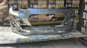 RENAULT CLİO 6 ÖN TAMPON ORİJİNAL ÇIKMA