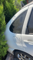 Oto Çıkma Parça / Volkswagen / Polo / Kaporta & Karoser / Kapı Camları / Çıkma Parça 