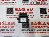 ÇIKMA VW PASSAT EL FRENİ BEYNİ 3C8907801A-16919901C