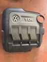 2008-15 Seat Ibiza 6J 1.2 TDi CFWA Motor Kapağı 03P103925B
