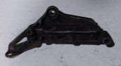 03F199275B orj vw polo skoda yeti sağ motor kulağı