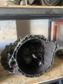 Oto Çıkma Parça / Renault / Master / Şanzıman / Şanzıman Komple / Çıkma Parça 