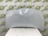 VOLKSWAGEN ID.4 2019 2025 MOTOR KAPUTU 11A823031