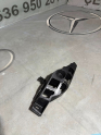 LEON SOL STOP ALT BRAKET ORJ-SIFIR 13-20 5F0807377