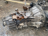 OTOKAR SULTAN EURO 6 ÇIKMA ŞANZIMAN