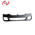 BMW G30 M ÖN TAMPON SIFIR PARÇA 51118072855 2018-