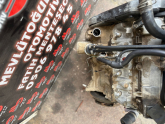 Oto Çıkma Parça / Fiat / Tipo / Motor / Motor Komple / Çıkma Parça 
