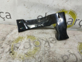 BMW X1 2021 2026 U11 SOL RADYATÖR BRAKETİ 9880459-06