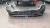 hyundai elantra 24/25 arka tampon sefalılar oto cıkma