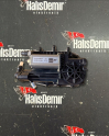 FORD FİESTA ŞANZIMAN BEYNİ 2N1R-7M168-BF