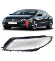 3C8941039AX VW PASSAT  CC 2012-2017 FAR CAMI SOL