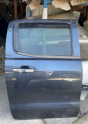 ford ranger 2014 sağ arka kapı (son fiyat)
