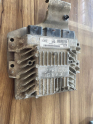 FORD TRANSİT CONNECT 1.8 TDCI DİZEL BEYİN 7T11 - 12A650 - AF