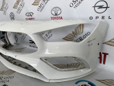 MERCEDES CLA ÖN TAMPON (19-23) ORİJİNAL ÇIKMA
