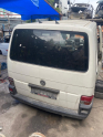 VOLKSWAGEN TRANSPORTER SAĞ SOL STOP