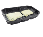 7252703707 MERCEDES W205/W212/W213 ŞANZIMAN YAĞ KARTERİ