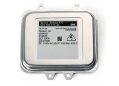 SAAB 9-5 XENON FAR BEYNİ 09-13 OEM- 5DV009610-00