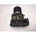 Mercedes W202 W208 ABS Beyni 10.0990-1327.2 A0034310312