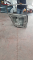 Oto Çıkma Parça / Renault / Megane / Kaporta & Karoser / Kapı / Çıkma Parça 