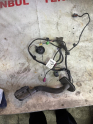 C205 ELEKTRİK TESİSATI A2055404601