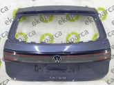 VOLKSWAGEN TAİGO 2018 2024 BAĞAJ KAPAĞI 2G7827025