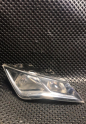 Oto Çıkma Parça / Seat / Leon / Elektrik / Far / Çıkma Parça 