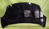 fiat 500 L kaput