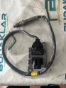 29670-2u000 HYUNDAİ TUCSON NOX SENSÖRÜ