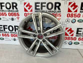 BMW 1 SERİSİ F40 JANT ÇIKMA YEDEK PARÇA