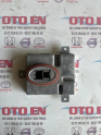 BMW ZENON 7 172 536