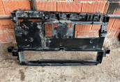 RENAULT MEGANE 4 ÖN PANEL ORJİNAL ÇIKMA