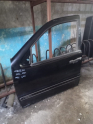 Oto Çıkma Parça / Mercedes / ML / Kaporta & Karoser / Kapı / Çıkma Parça 