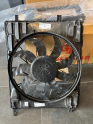 MERCEDES E W214 W223 W254 FAN 0999069004 Ç