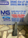 VOLVO XC90 GAZ PEDALI ORJİNAL ÇIKMA (2)