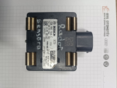 VW PASSAT TİGUAN TOURAN AUDİ Q2 RADAR BEYNİ  3Q0907566C