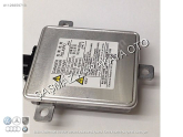 Mazda 3 W3T19371 2006-2012 XENON FAR BEYNİ SIFIR KODLU