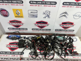 Oto Çıkma Parça / Fiat / Ducato / Elektrik / Elektrik Tesisatı / Çıkma Parça 