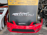 SEAT LEON ÖN TAMPON ÇIKMA