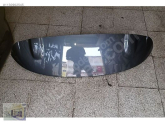 CLIO 4 BAGAJ RÜZGARLIK 960307284R