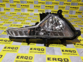 Kia Sportage Sis Fari Sag 2011