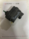 Renault Far Ayar Motoru